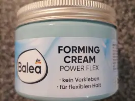 Forming cream 150 ml