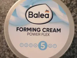 Forming cream 150 ml