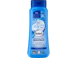 Mlijeko za tijelo 400 ml