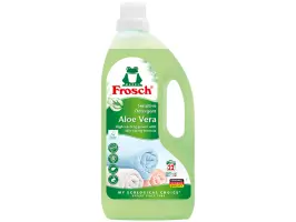 Aloe vera tekući deterdžent 1,5 L